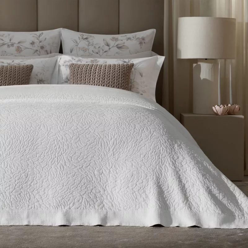 Bedspread ELETTRA