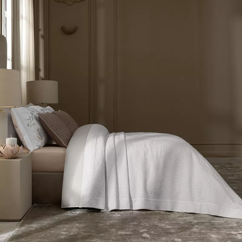 Bedspread ELETTRA