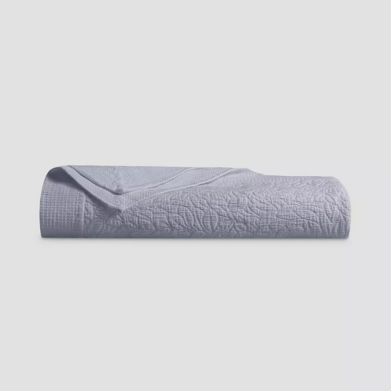 Bedspread ELETTRA