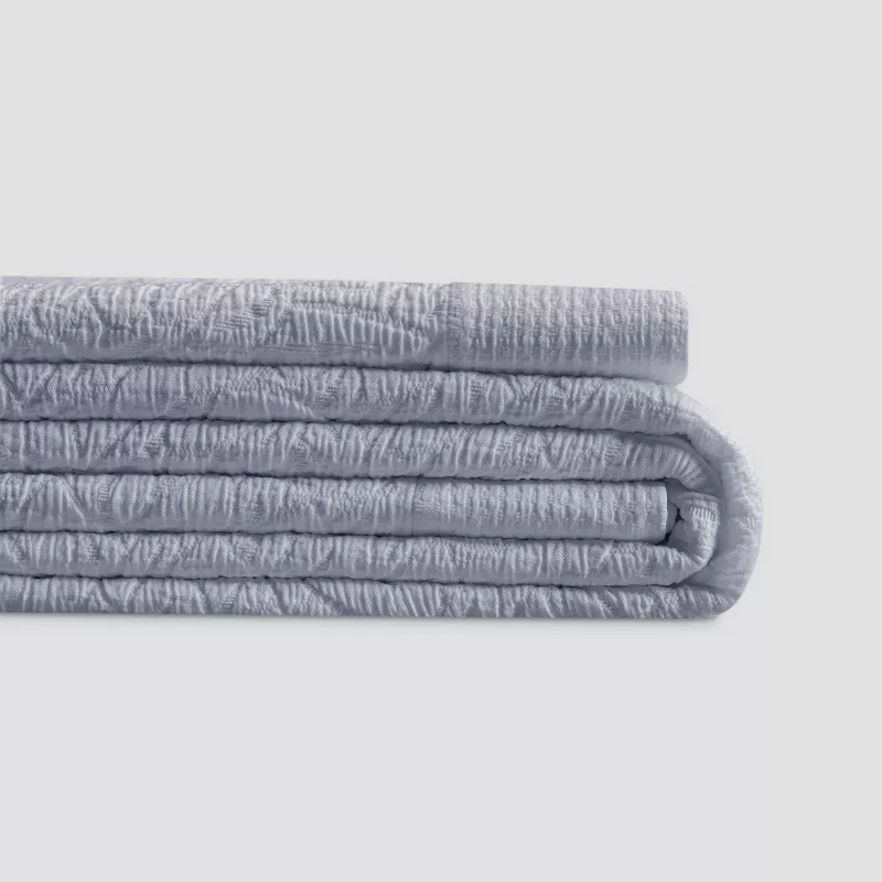 Bedspread ELETTRA