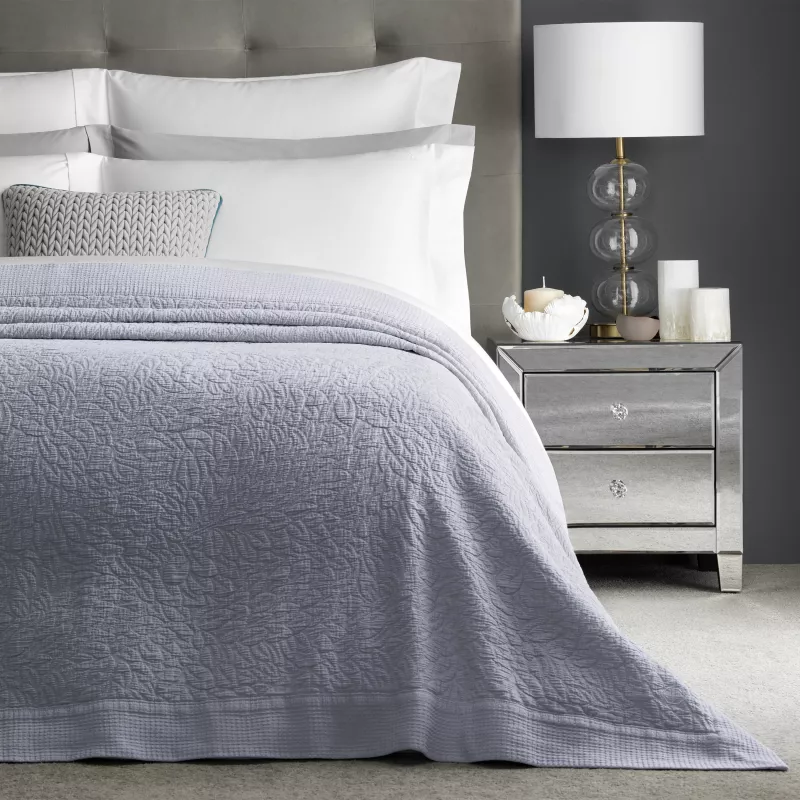 Bedspread ELETTRA