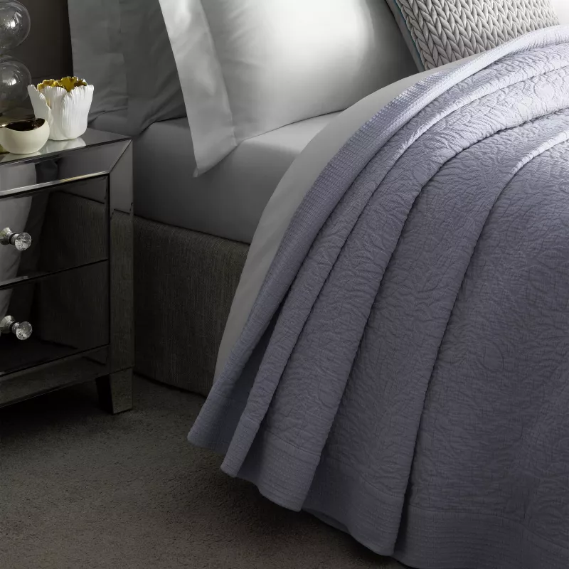 Bedspread ELETTRA