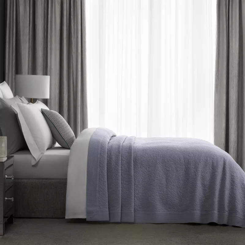 Bedspread ELETTRA