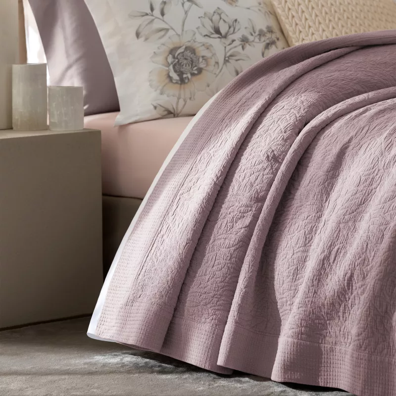 Bedspread ELETTRA