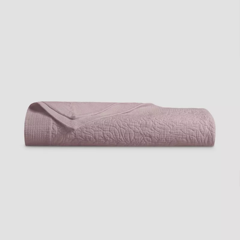 Bedspread ELETTRA