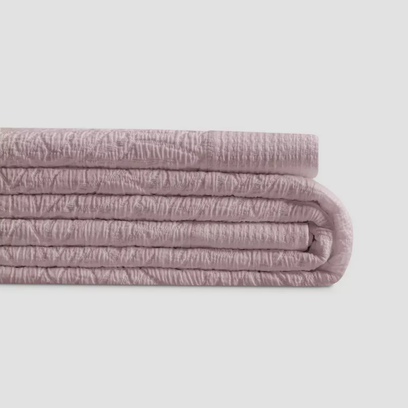 Bedspread ELETTRA