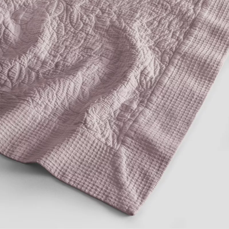 Bedspread ELETTRA