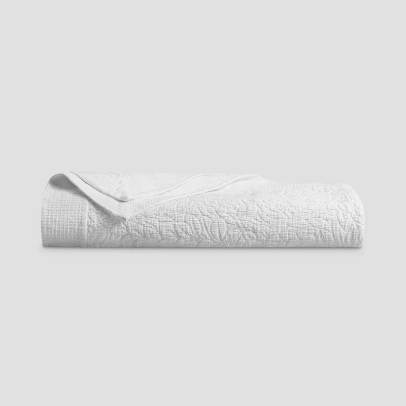 Bedspread ELETTRA