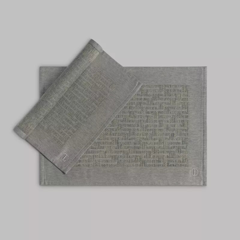 Placemat MARTARY