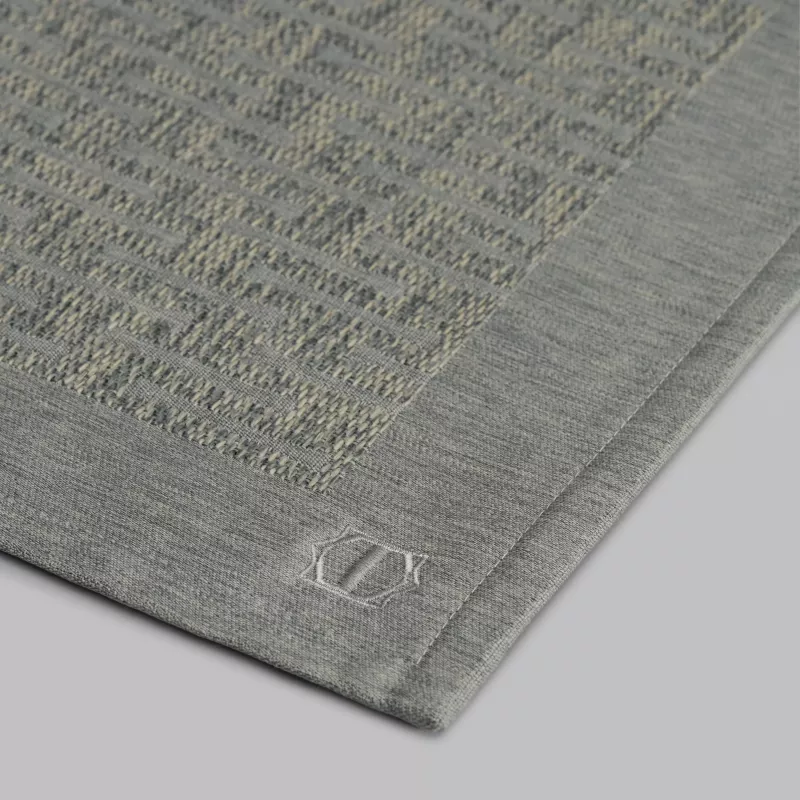 Placemat MARTARY
