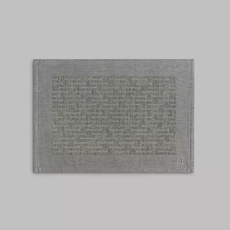 Placemat MARTARY