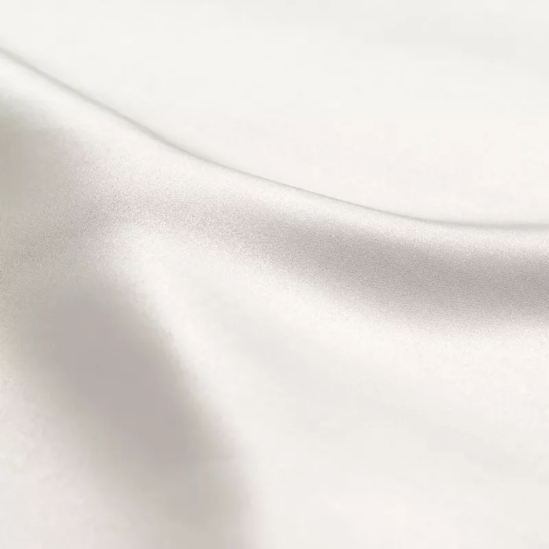 Bed linen set ELITE