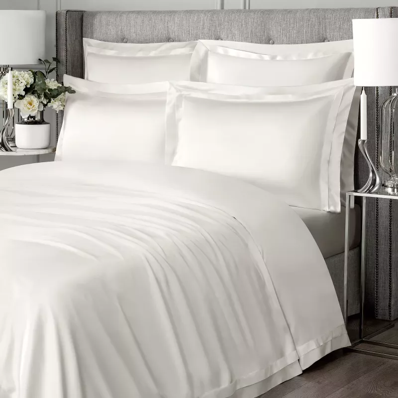 Bed linen set ELITE