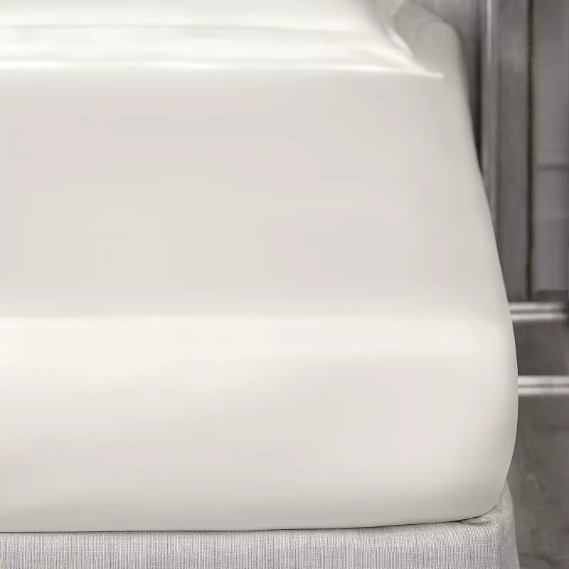Bed linen set ELITE