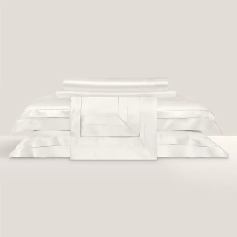 Bed linen set ELITE