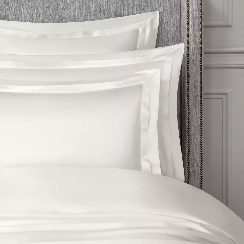 Bed linen set ELITE