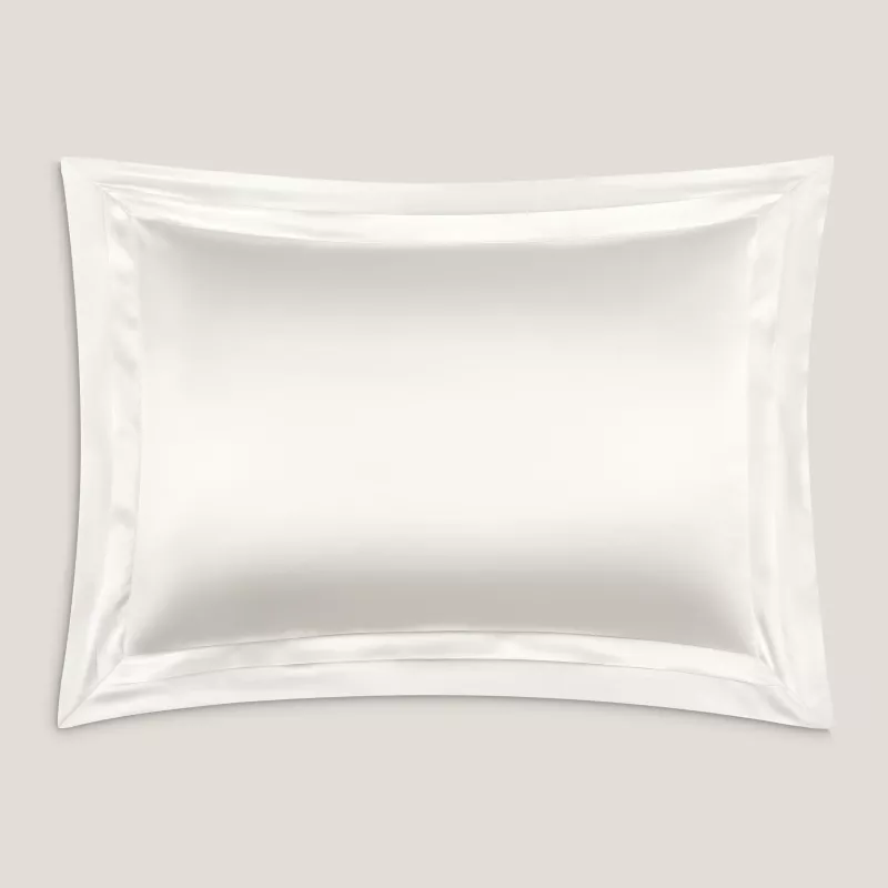Bed linen set ELITE