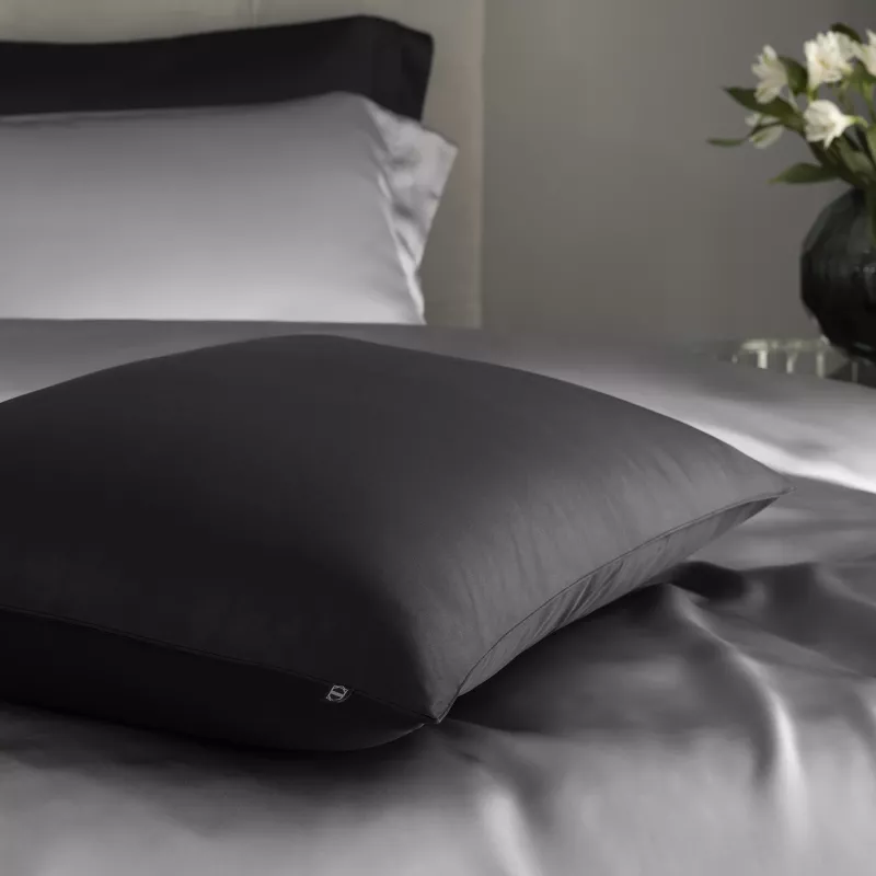 Pillowcase ELLA