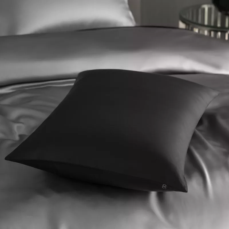 Pillowcase ELLA