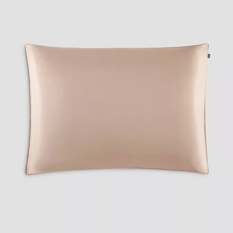 Pillowcase ELLA