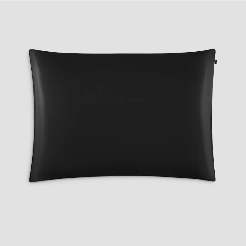 Pillowcase ELLA