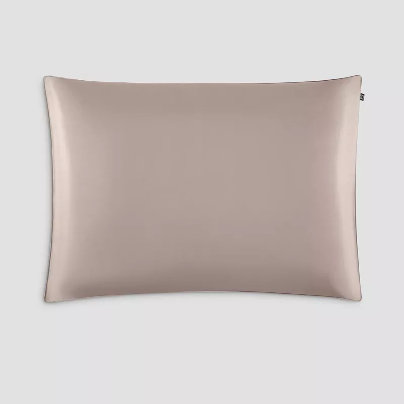 Pillowcase ELLA