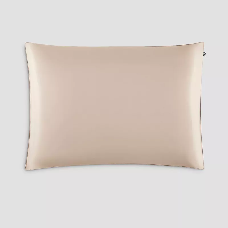 Pillowcase ELLA
