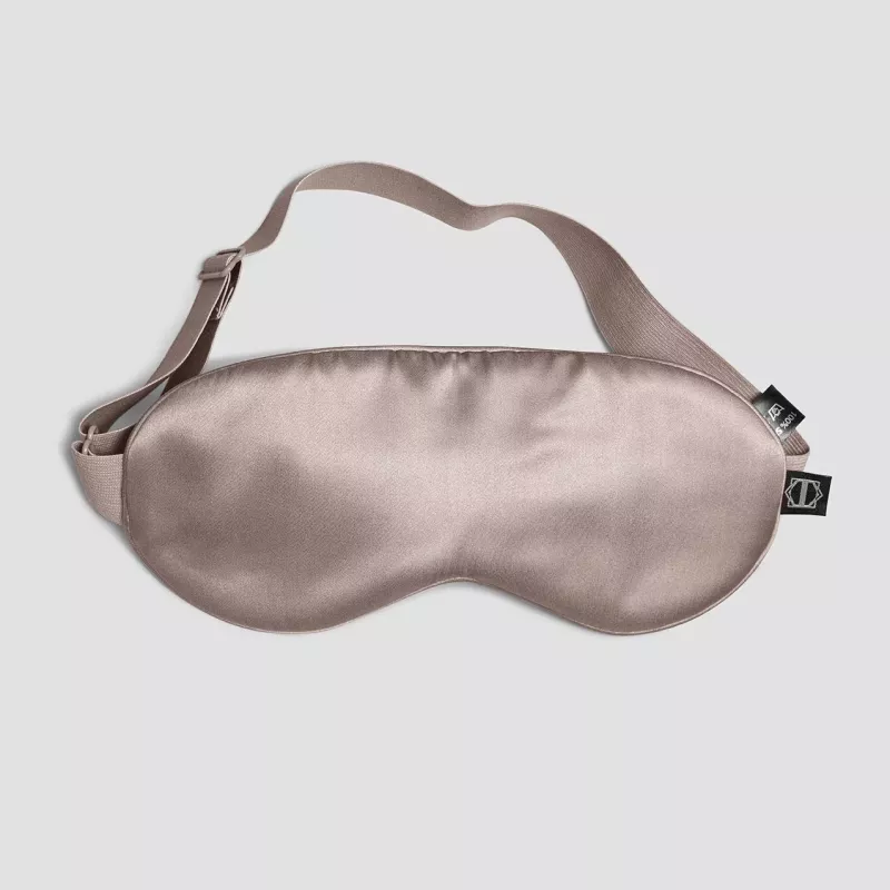 Sleep mask ELITE
