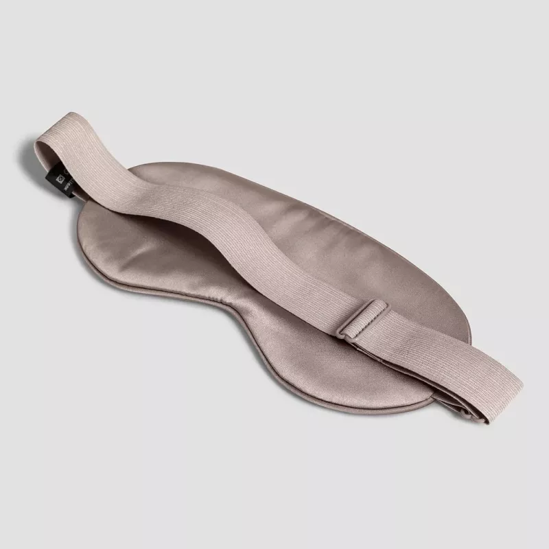 Sleep mask ELITE