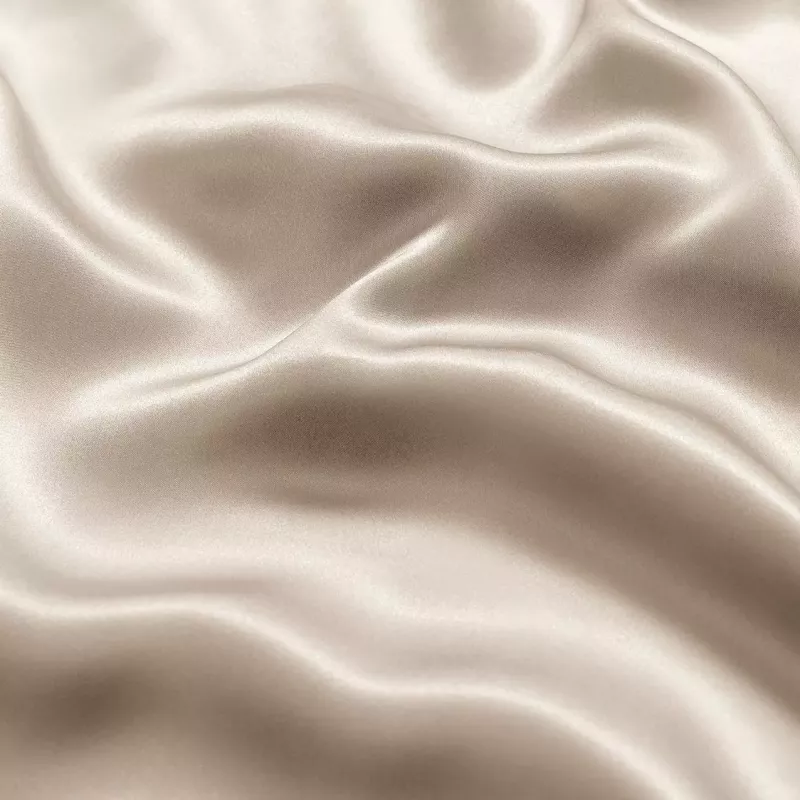 Pillowcase ELLA