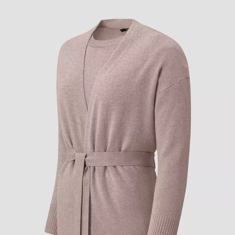 Cardigan HOLTON