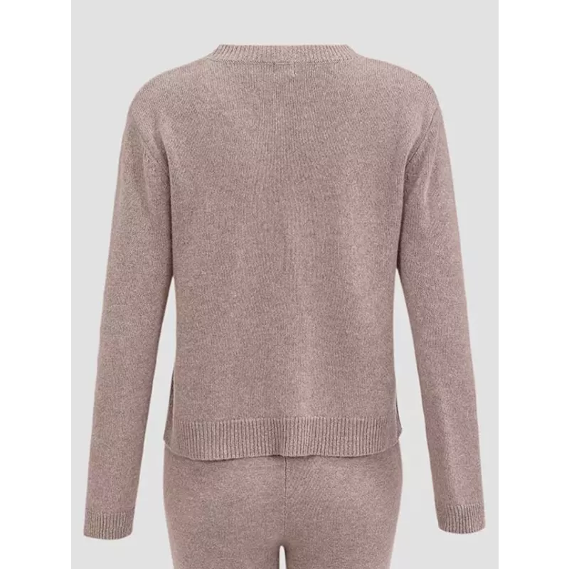 Jumper ELLESMERE