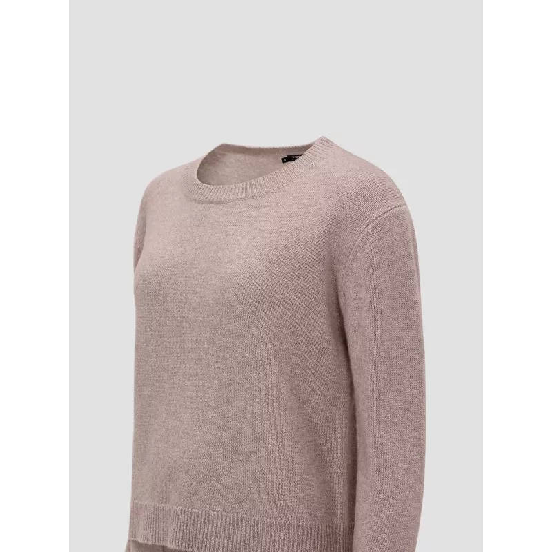 Jumper ELLESMERE