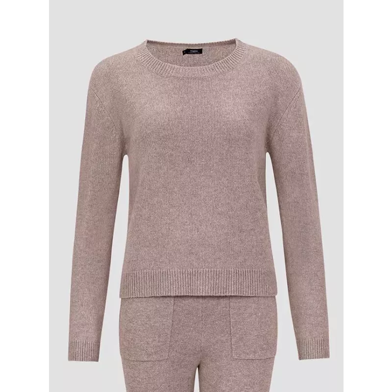 Jumper ELLESMERE