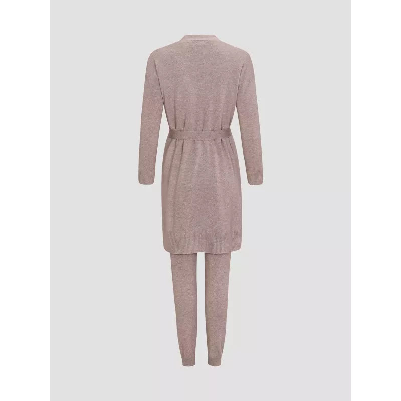 Cardigan HOLTON