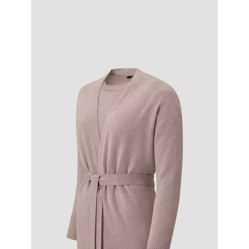 Cardigan HOLTON
