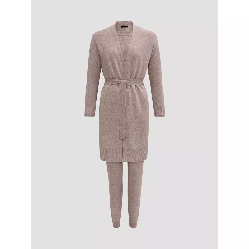 Cardigan HOLTON