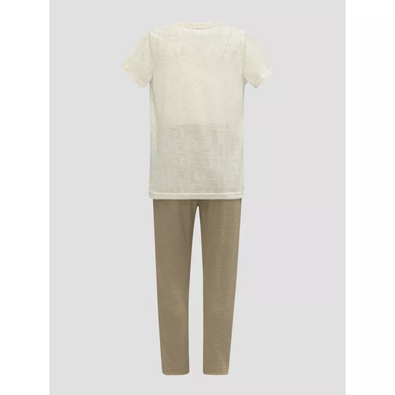 Kids pajamas ELVER