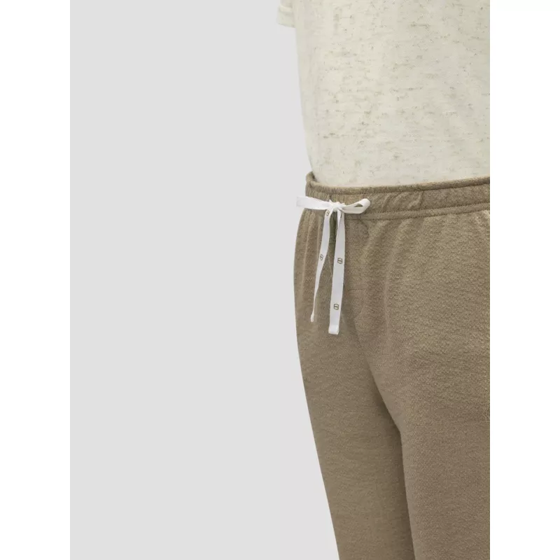 Kids pajamas ELVER