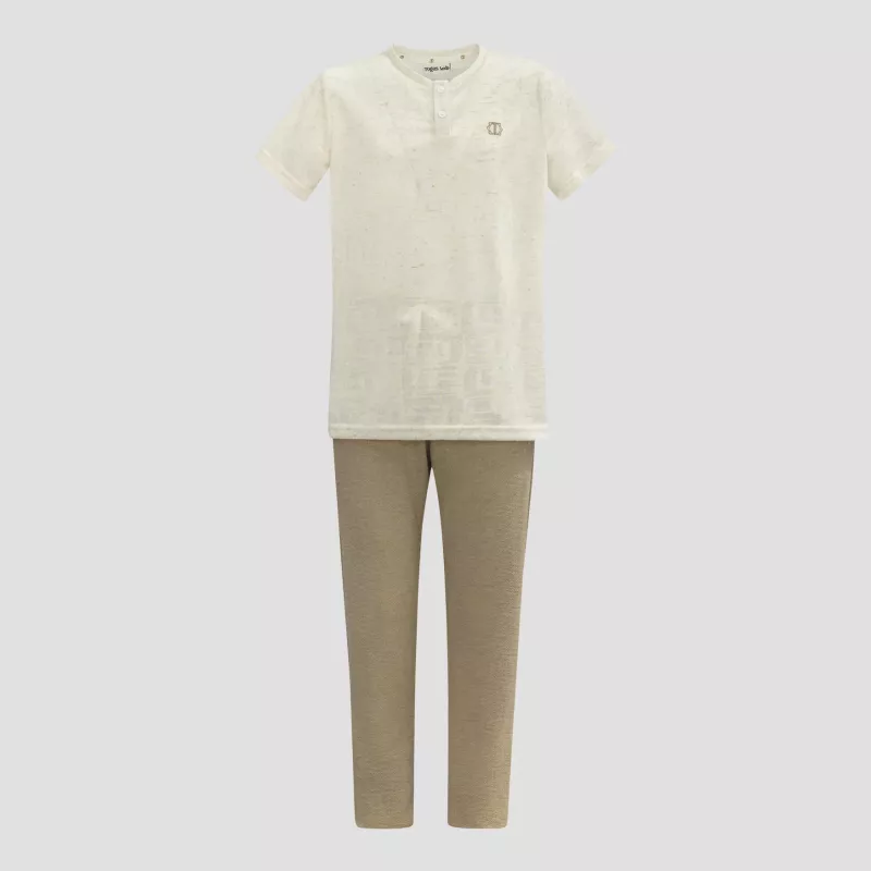 Kids pajamas ELVER
