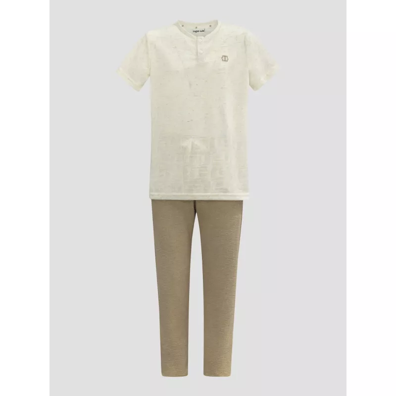 Kids pajamas ELVER