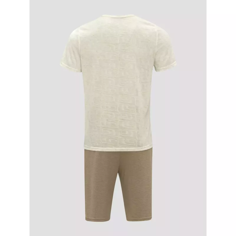 Pajamas ELVER