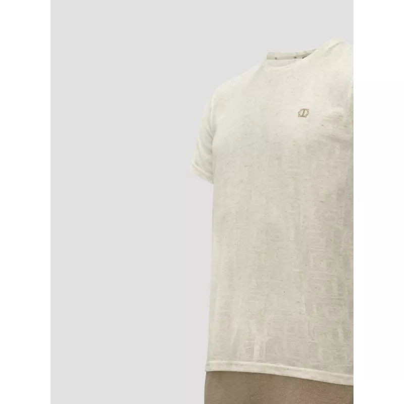 Pajamas ELVER