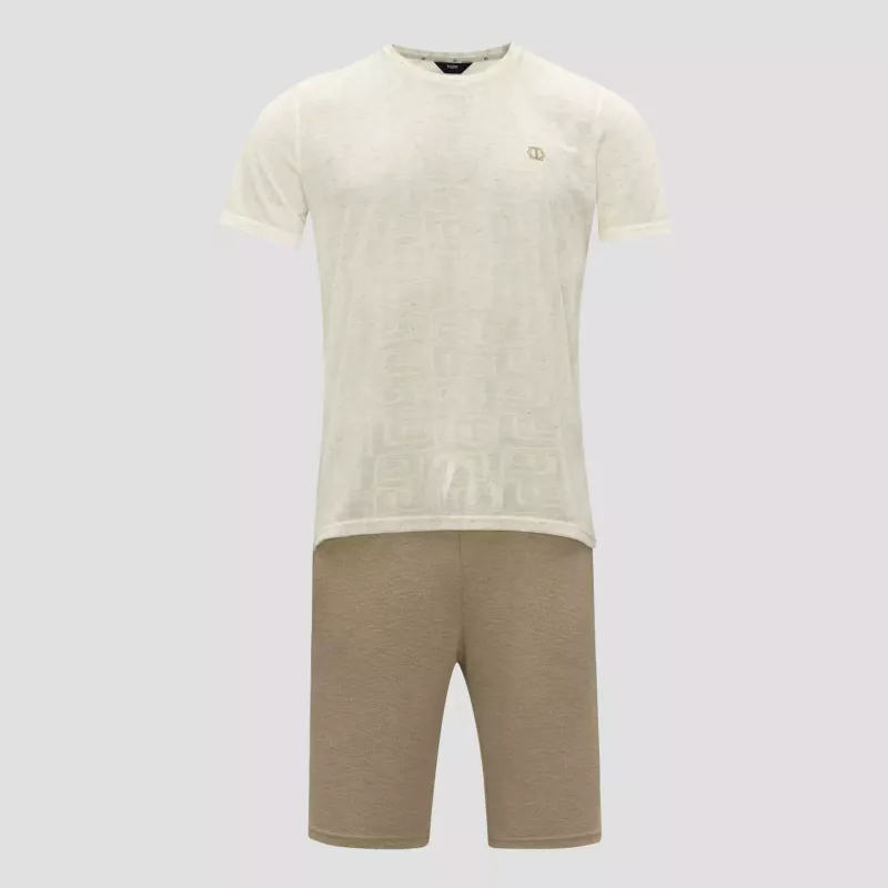 Pajamas ELVER