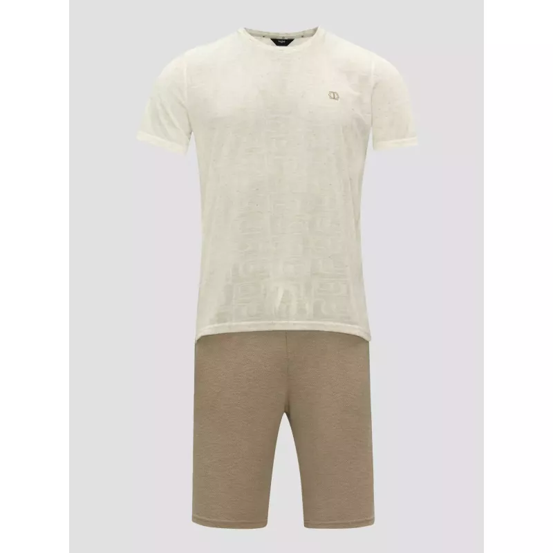 Pajamas ELVER