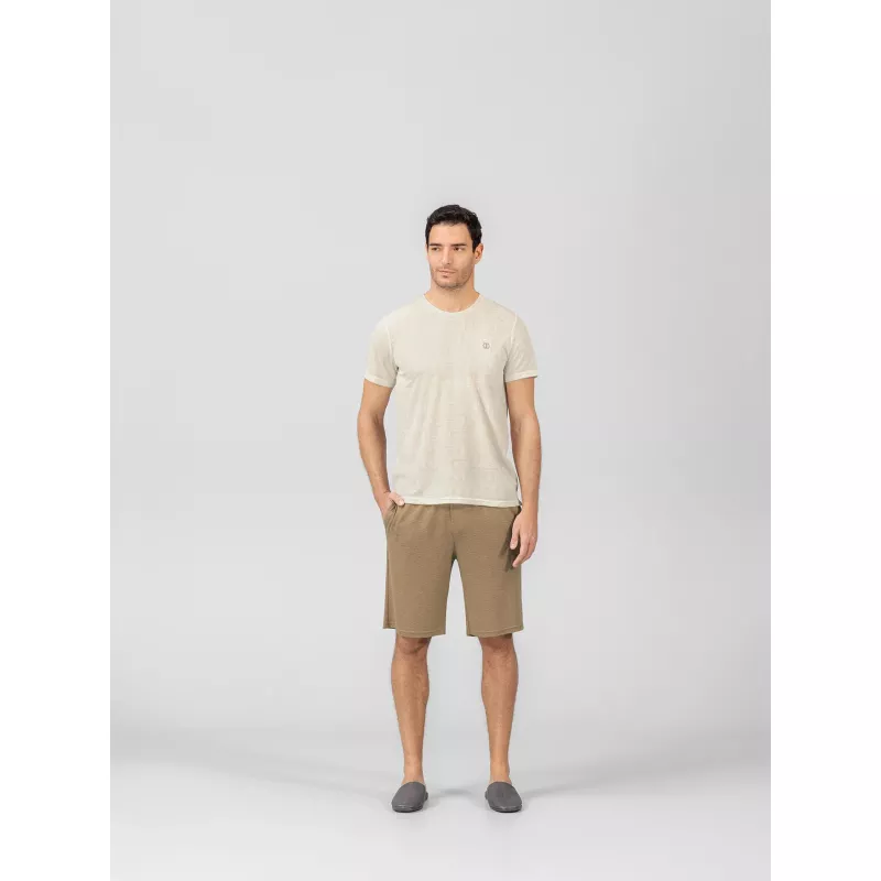 Pajamas ELVER
