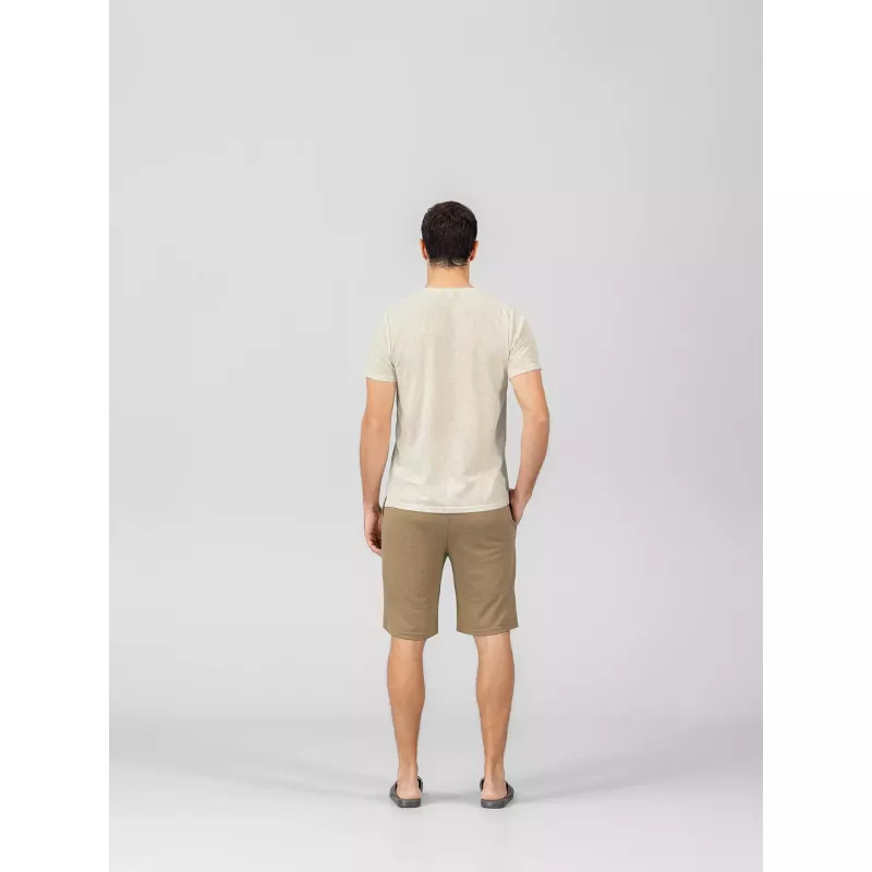 Pajamas ELVER