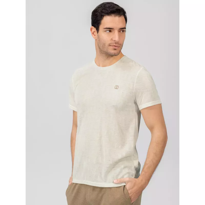 Pajamas ELVER