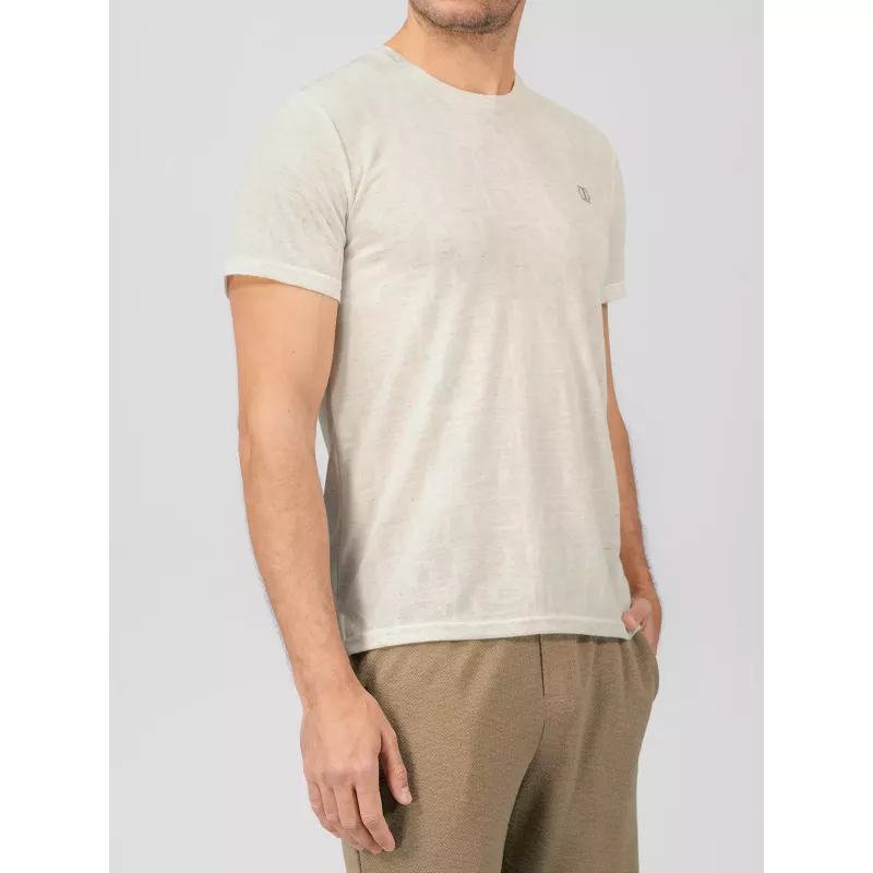 Pajamas ELVER