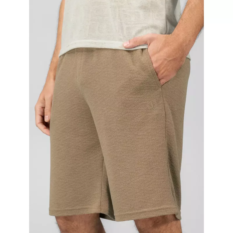 Pajamas ELVER
